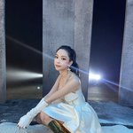[모두드루와] 에이핑크 최애 파트 말하고 가자