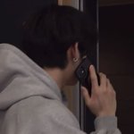 [TXT] 다 가려도
