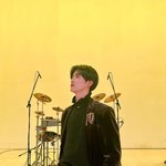 [펜타곤] <b>창구</b> 인스타 올라왔당