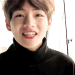 뷔 <b>잘</b> <b>자</b>