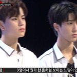 [스키즈] 나 지금 17년 서바 1회 보는 중