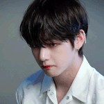 <b>오아</b> 얼굴 좋다