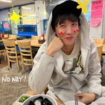 [방탄소년단] 아니 잠깐!! <b>실화</b>?