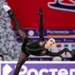 [드루와] 발리예바 무대 무섭다는 글 있어서