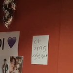 [군대] 뒤에 <b>글씨</b> ㅋㅋㅋㅋㅋㅋ
