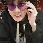 [방탄소년단] 호바 이게 <b>무슨일</b>이야아아아유ㅠㅠㅠ