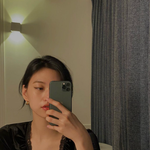 진짜 분위기 갑인 위키미키 <b>도연</b>