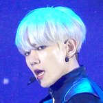 [백현] <b>사심</b>인가 백현편