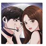 아니 애들아 <b>차준환</b> 누구 닮았다했더니