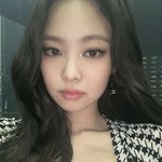 [드루와] 왼쪽 눈썹밑에 점있는애들 진짜 복받은거임..