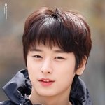 [더보이즈] <b>주연</b>이 너무 귀여워