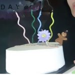 [군대] 내가 보기엔 호비 케이크 <b>말고</b>