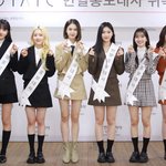 라도씨 <b>개도랏</b>