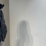 박장혁 선수 엄청 금수저더라