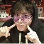 [군대] <b>애교</b>부려주는 이 남자