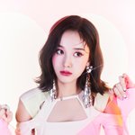 스테이씨 하라메 <b>or</b> 티저 특