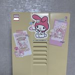 [ㅈㄱㄴ] 나 <b>독서대</b> 꾸미는 중인데 어떻게 더 꾸밀까