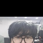 대학로 갔다가 <b>헤어</b><b>샵</b>들름