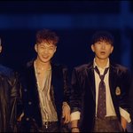 [BTOB] 와 나 대박인거 봤어