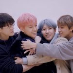 [NCT드림] 공공즈 보고<b>잡다</b>