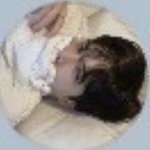 더보이즈 영훈 이사진 원본좀…<b>plz</b>