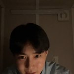 수호 <b>인라</b> 얼굴