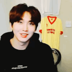 [펜타곤] 또 미치게 하는 과몰입 추반(30