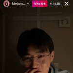 [EXO] 넘 대단하다 이 남자...