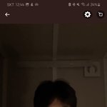 와 김준<b>코튼</b> 실화냐