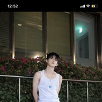 <b>최연준</b> ㄹㅈㄷ 사진