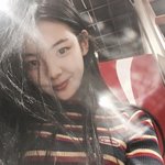 이사진 <b>리아</b> 데뷔전맞아?