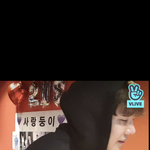 [군대] 호비 <b>옆태</b>