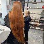 안물<b>안궁</b>이긴한데 트루소바