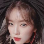 [레드<b>벨벳</b>] 아이린 이 포카 시세 얼마야 요즘?