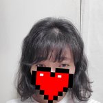 [이것좀봐줘] 펌 망한거 같은데 좀 봐주라