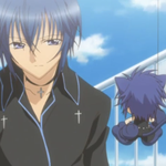 픽스아트 <b>말풍선</b> 쓰는애들아