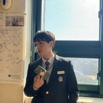 [댓글부탁해] 이 배<b>우분</b> 이름 좀 찾아줘 ㅠ