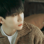 [BTOB] 서<b>햇살</b> 보고싶네