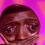 [댓글부탁해] 아메리카노 진짜 <b>뭔</b> <b>맛</b>으로 먹는 거임?