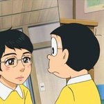 한쪽볼은 차갑고 한쪽볼은 뜨거운데