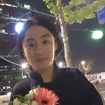 와 올해 추합 <b>조오옹</b>나 안돈다