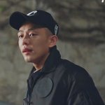 [댓글부탁해] 여자들이 쳐다보는 남자