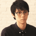 [댓글부탁해] <b>하뉴</b> 손민수