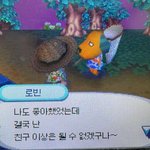 <b>커즈</b> 오브 이 메 지 네 이 션