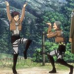 [진격의거인] <b>디비</b>디비딥