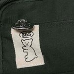 근데 <b>롯월</b>에서 번따 많이 당하는 편임?