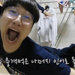 확실히 <b>힙</b>한옷은 호불호 많이 갈리나봐