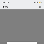 [이것좀봐줘] <b>카뱅</b> 미니,, ㅋㅋ