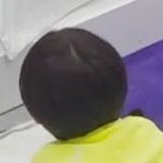 나 취향 좀 이상함