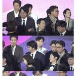 이<b>정도</b>면 눈치없는게 아니라